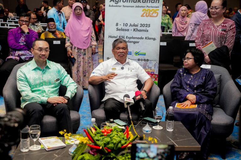 FB_IMG_1752753778580