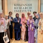 FB_IMG_1752898876658