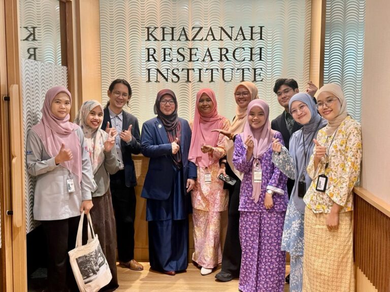 FB_IMG_1752898876658