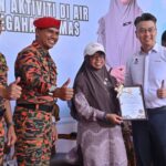 FB_IMG_1753966617409