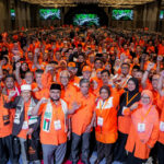 Parti-amanah-negara-1
