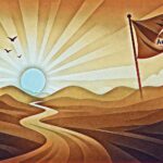 Picsart_25-07-26_17-58-17-282