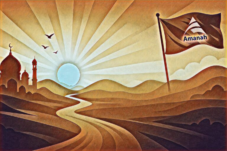 Picsart_25-07-26_17-58-17-282