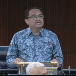 Screenshot_2025-07-24-15-31-45-470 (1)-Picsart-AiImageEnhancer.jpeg