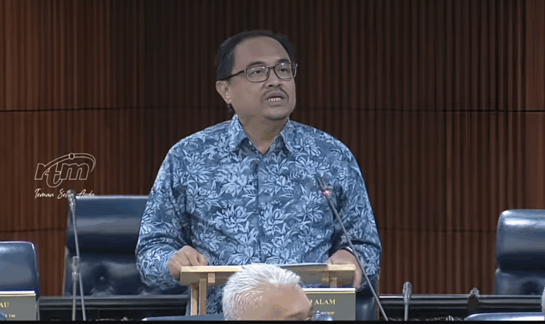 Screenshot_2025-07-24-15-31-45-470 (1)-Picsart-AiImageEnhancer.jpeg