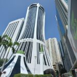 Tabung-Haji-resize-2