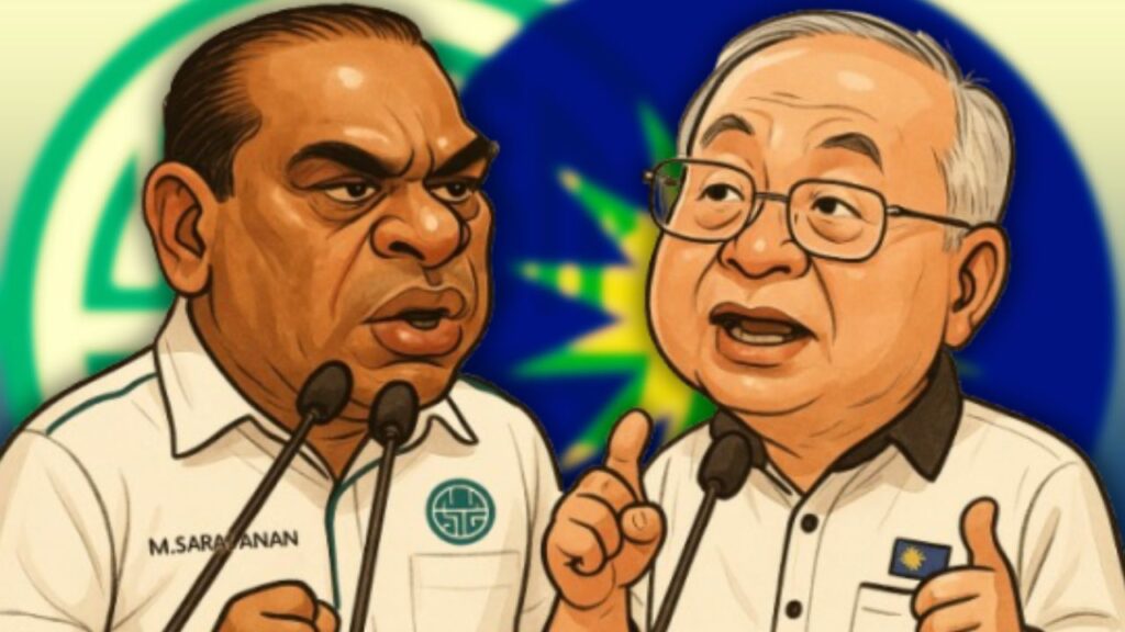 White and Green Simple Cinematic Youtube thumbnail