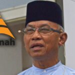 White and Green Simple Cinematic Youtube thumbnail_20250703_145943_0000