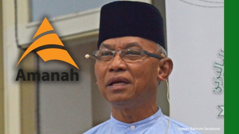 White and Green Simple Cinematic Youtube thumbnail_20250703_145943_0000