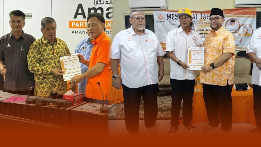 White and Green Simple Cinematic Youtube thumbnail_20250703_172051_0000