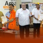 White and Green Simple Cinematic Youtube thumbnail_20250703_172051_0000