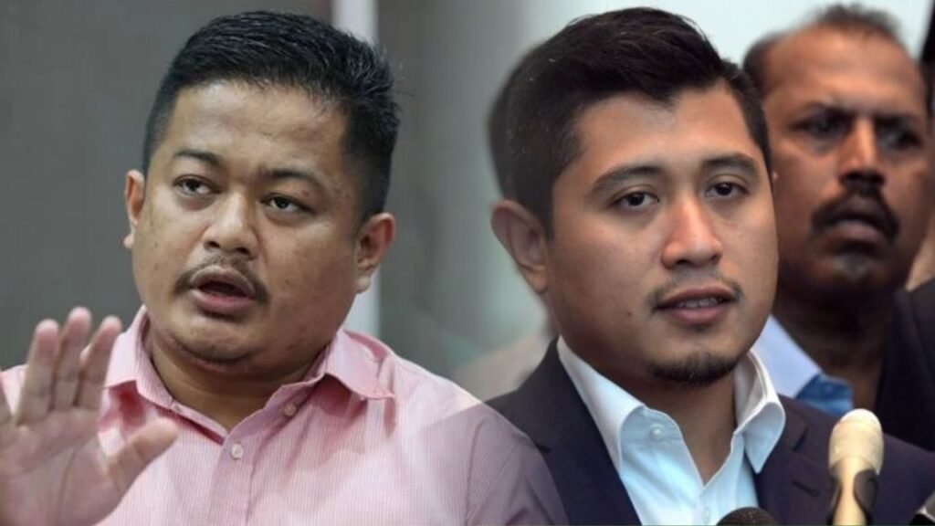 White and Green Simple Cinematic Youtube thumbnail_20250704_102327_0000