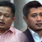 White and Green Simple Cinematic Youtube thumbnail_20250704_102327_0000