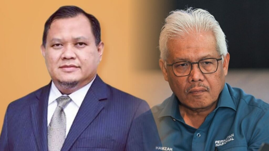 White and Green Simple Cinematic Youtube thumbnail_20250711_082508_0000