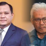 White and Green Simple Cinematic Youtube thumbnail_20250711_082508_0000