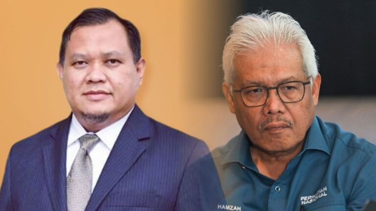 White and Green Simple Cinematic Youtube thumbnail_20250711_082508_0000