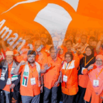 White and Green Simple Cinematic Youtube thumbnail_20250720_122132_0000