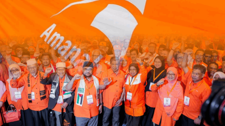 White and Green Simple Cinematic Youtube thumbnail_20250720_122132_0000