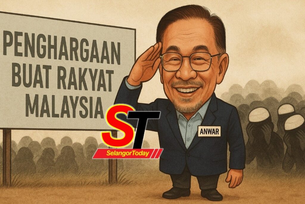 White and Green Simple Cinematic Youtube thumbnail_20250723_154301_0000 (1)