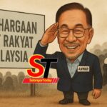 White and Green Simple Cinematic Youtube thumbnail_20250723_154301_0000 (1)