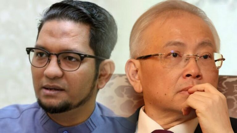 White and Green Simple Cinematic Youtube thumbnail_20250724_155539_0000