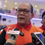 izhampantai_1694264024