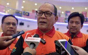 izhampantai_1694264024