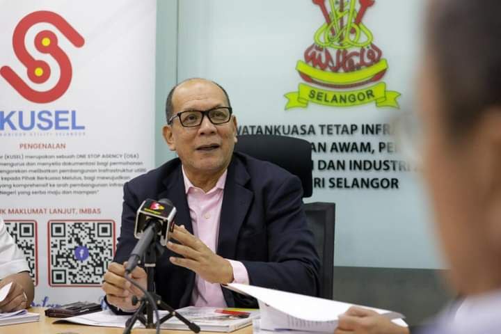 photo_6188016252912518523_x