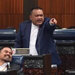 photo_6296209476985929912_x