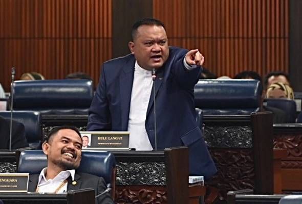 photo_6296209476985929912_x