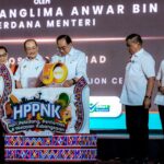 FB_IMG_1754204480912