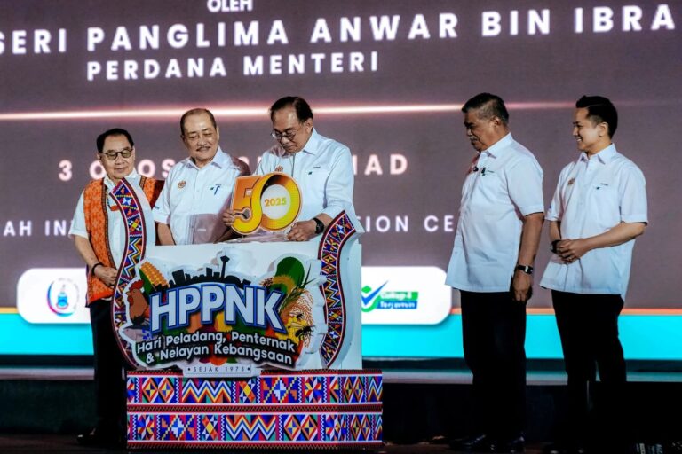 FB_IMG_1754204480912