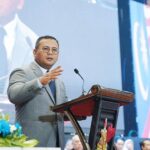 FB_IMG_1754300580725