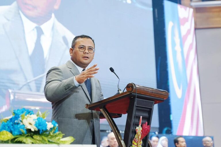 FB_IMG_1754300580725