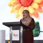 FB_IMG_1754875790443