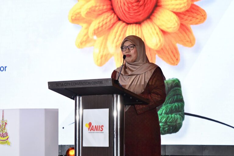 FB_IMG_1754875790443