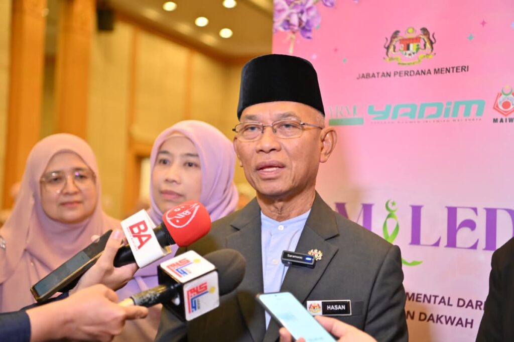 FB_IMG_1755006325159