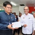 FB_IMG_1755046641220