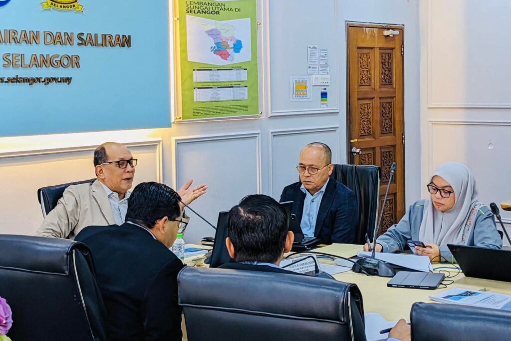 FB_IMG_1755063441984