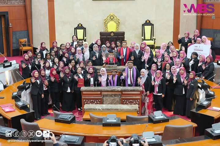 FB_IMG_1755068621752