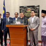 FB_IMG_1755520344227