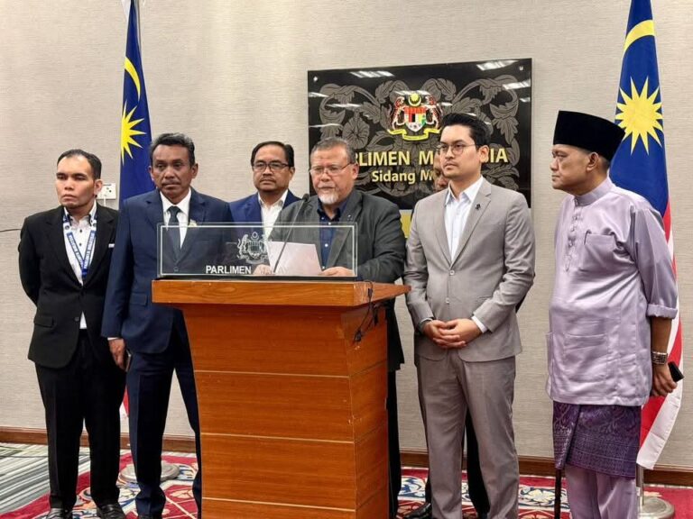 FB_IMG_1755520344227