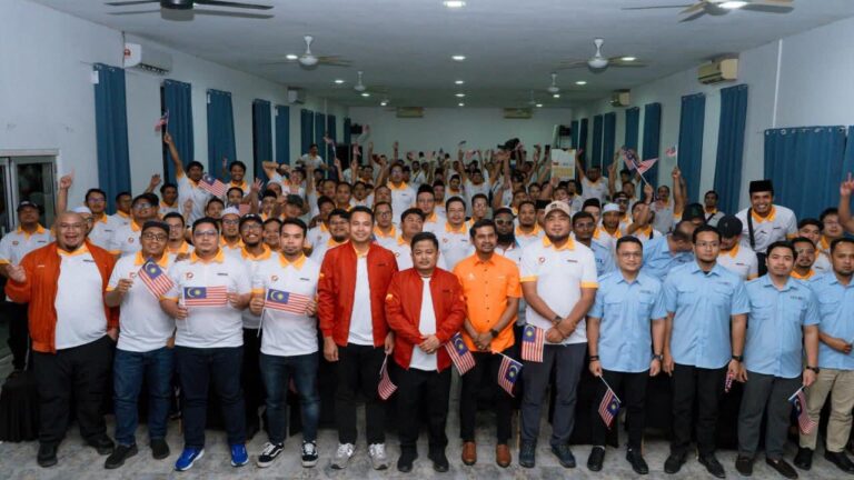 FB_IMG_1756022097486