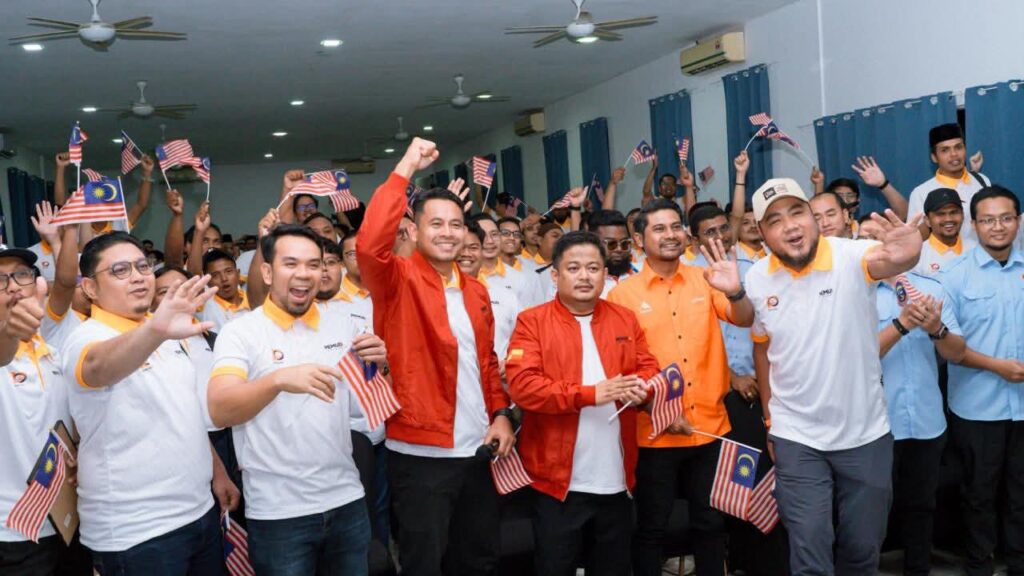 FB_IMG_1756022108341