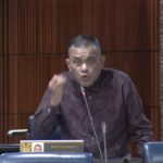 Screenshot_20250814_131359_YouTube