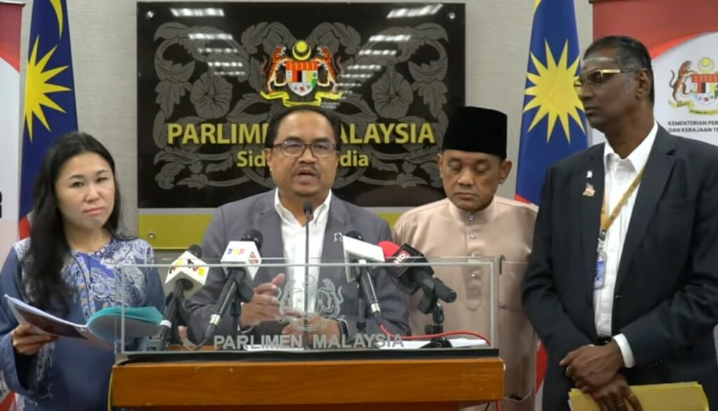 Screenshot_20250826_172301_YouTube