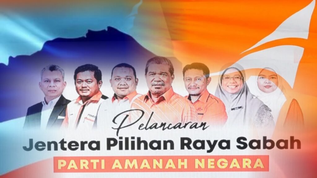 White and Green Simple Cinematic Youtube thumbnail_20250802_112335_0000