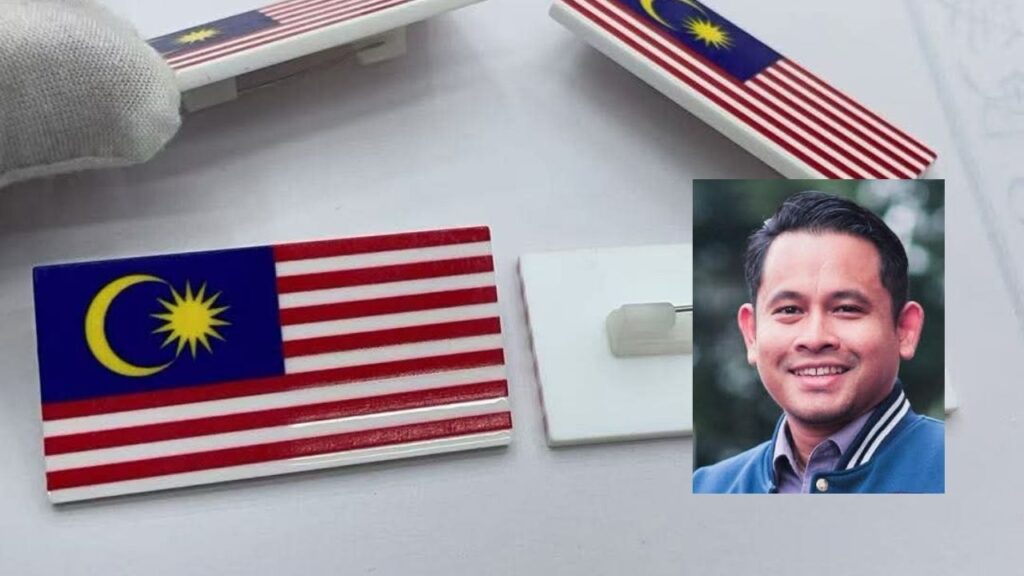 White and Green Simple Cinematic Youtube thumbnail_20250812_172202_0000