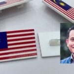 White and Green Simple Cinematic Youtube thumbnail_20250812_172202_0000