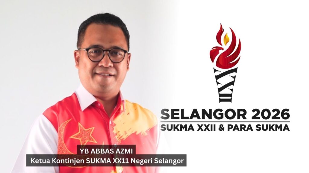 White and Green Simple Cinematic Youtube thumbnail_20250816_211927_0000